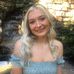 Ansley Calhoun - Facebook