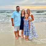 Ansley Calhoun Mays - @ansley440 - Instagram