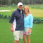 Ansley Calhoun Mays - @ansleycalhounmays - Instagram