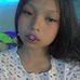 Ansley Kaelyn - Facebook
