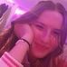 Ainsley Campbell - Facebook