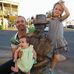 Ainsley Campbell - Facebook