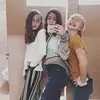 ainsley._.campbell - @ainsley._.campbel - TikTok