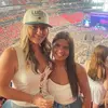 ans - @ansleycampbell - TikTok