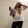 Ansley - @ansley.campbell - TikTok