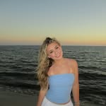 Ansley - @ansley.campbelll - Instagram