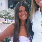 Ansley Campbell - @ansleycampbell - Instagram