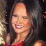 Ansley Campbell - @ansleyfc - Instagram