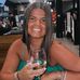 Ansley Campbell - Facebook