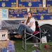 Ansley Campbell - Facebook