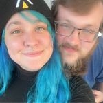 Ansley Campbell - @magicalgirlansley - Instagram