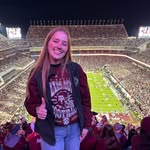 Ansley Campbell - @ansleycampbell_ - Instagram