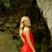 Ainsley Cannon - Facebook