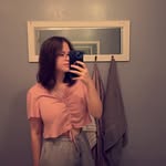 Ansley ;) - @ansley.cannon_ - Instagram