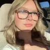 Ansley - @ansley_cannonn - TikTok