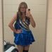 Ansley Cannon - Facebook
