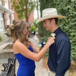 Ansley Cannon - @literally.just.ansley - Instagram