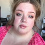 ansley cannon - @ansley5604xo - Instagram