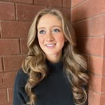 Ansley Cannon - @ansleyfaith1 - Instagram