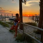Ansley cannon - @ansleycannon2 - Instagram