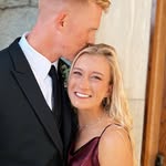 Ansley Cannon Hayes - @ansleybug18 - Instagram