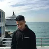 ansleycannondggmail.com - @ansleycannondggmail.com - TikTok