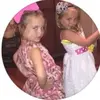 Ansleyyy cannon - @ansley_cannon123 - TikTok
