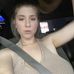 Ashley Beth Cannon - Facebook