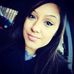 Fry Cannon Ashley - Facebook