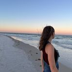 Ainsley Carter - Facebook