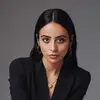 Ainsley Carter | Lifestyle - @ainsleymcarter - TikTok