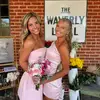 all.things.ansley.carter - @all.things.ansley.carter - TikTok