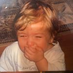 Ansley - @ansley_carter2003 - Instagram