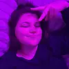 Ansley💛 - @ansleycarter - TikTok