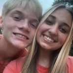 Ansley Carter - Facebook