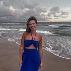 Ansley Carter - Facebook