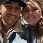 Ansley Carter - Facebook