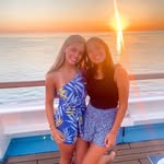 ansley carter - @ansley.carter883 - Instagram