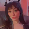 Ansley Carter - @ansleycarter3 - TikTok