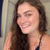 Ansley Carter - Facebook