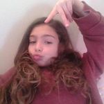 Ansley Carter - @ansleycarter32 - Instagram