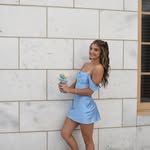 ansley carter - @ans.carter - Instagram