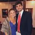 Ansley Carter - Facebook