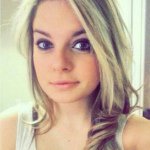 Ansley Carter - @ansleycarter_21 - Instagram
