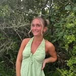 ANSLEY CARTER - @ansleycarterr - Instagram