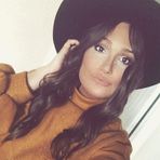 Ansley Carter - Facebook