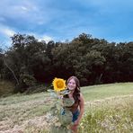 Ansley Carter - Facebook
