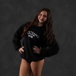 Ansley Carter - @ansley_dance_jax - Instagram