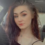 Ansley Carter - @ansleybellee_ - Instagram