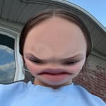 Ansley Carter - @ansleycarter0913 - Instagram